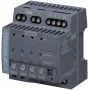 Siemens SITOP PSE200U selektivitātes modulis, 4 x 10 A, 6EP1961-2BA41