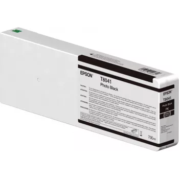 Epson UltraChrome Pro 12 tintas kasetne 1 gab. Oriģināla Vivid magenta