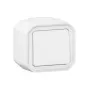 Legrand 069751L gaismas slēdzis