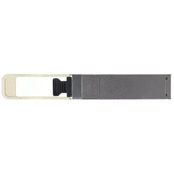 BlueOptics PAN-T-Q-40GBASE-SR4-BO QSFP 40 Gb/s optiskais raidītājs 150 m
