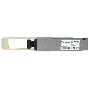 BlueOptics PAN-T-Q-40GBASE-SR4-BO QSFP 40 Gb/s optiskais raidītājs 150 m