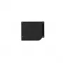 Pirkstu nospiedumu plate Panasonic FZ-VFP402BW TOUGHBOOK 40