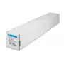 HP Universal Bond Papīrs 841 mm x 91,4 m lielformāta materiāls