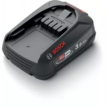 Bosch BHZUB1830 akumulators stick putekļsūcējam