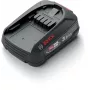 Bosch BHZUB1830 akumulators stick putekļsūcējam
