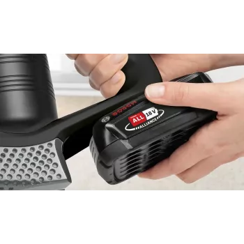 Bosch BHZUB1830 akumulators stick putekļsūcējam