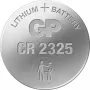 GP Batteries GP CR 2325-C1 litija monētu baterija, 3V