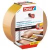 Tesa 05686 ļoti izturīga stiprinājuma lente, 10 m x 50 mm