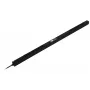 APC Easy PDU Slēdzams 0U 16A 230V (20)C13 (4)C19 IEC309