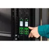 APC Easy PDU Slēdzams 0U 16A 230V (20)C13 (4)C19 IEC309