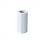 Brother BDE-1J000057-030 termopapīra ruļlis 6.6 m