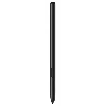 Samsung Galaxy Book5 Pro 360 16 collu Intel Core Ultra 5 32GB 512GB Intel Arc Graphics Windows 11 klēpjdators