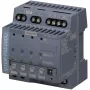 Siemens SITOP PSE200U selektivitātes modulis, 3 A, 6EP1961-2BA31