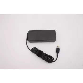 Lenovo 5A10V03251 lādētājs / tīkla adapteris 90 W Melns