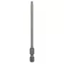 Uzgriežņu uzgalis Bosch 2607001650 T15 extra hard 89mm
