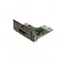 HP 69D47AA Melna iekšējā HDMI Flex Port saskarnes karte