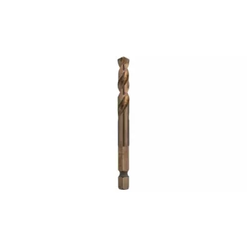 Urbja piloturbis Bosch HSS-Co 2608584677