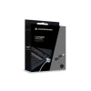 Conceptronic CNBSLOCK15 klēpjdatora bloķēšanas slēdzene Sudraba 1.5 m
