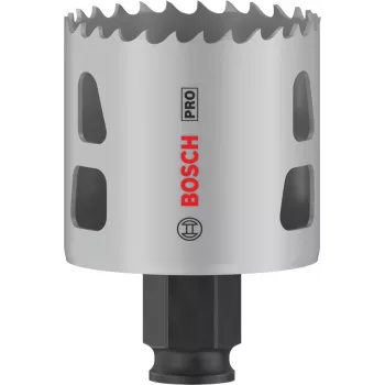 Bosch PRO Multi Material PC Plus 44/51 mm viens urbjzāģis