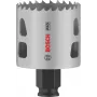 Bosch PRO Multi Material PC Plus 44/51 mm viens urbjzāģis
