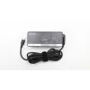 Lenovo 01FR030 65W USB-C barošanas adapteris