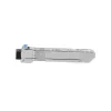 SFP+ optiskais modulis BlueOptics SFP-10G-LR-QN 10 Gbit/s 1310 nm