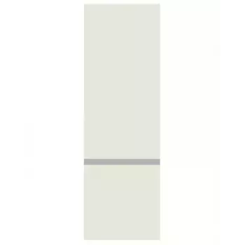 Līmējošās sloksnes Tesa Adhesive Strips tapetēm un apmetumam 0.5 kg