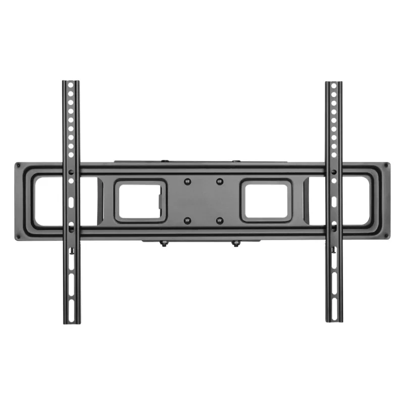 Techly ICA-PLB 344LTY TV stiprinājums 177.8 cm (70 inch) Melns