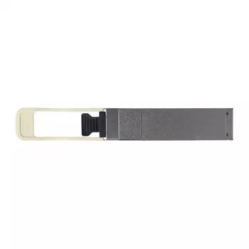 QSFP28 raidītājs BlueOptics QSFP28-SR4-CI-BO 100m optiskā šķiedra