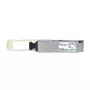 QSFP28 raidītājs BlueOptics QSFP28-SR4-CI-BO 100m optiskā šķiedra