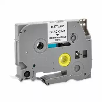 Lentas kasetne MediaRange MRBTZS231 Brother TZ-S231/TZe-S231