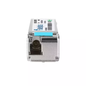 SFP+ raidītājmodulis BlueOptics ISFP-10GBX-D-1330-20-BO 10000 Mbit/s