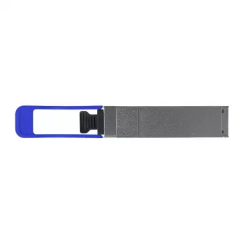BlueOptics QSFP-100G-LR4-LITE-BO tīkla raiduztvērēja modulis optiskajai šķiedrai 100000 Mbit/s QSFP28
