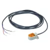Kapacitatīvais noplūdes sensors ATEN EA1540 DC AC 10-30V 0,15A