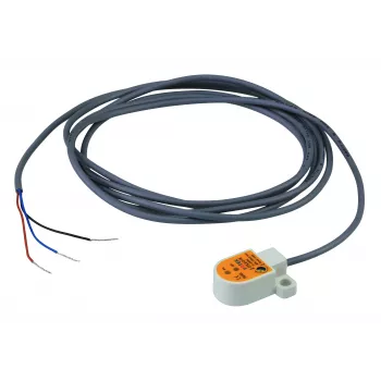 Kapacitatīvais noplūdes sensors ATEN EA1540 DC AC 10-30V 0,15A