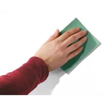Dzēšgumija Legamaster MagicWipe 2 gab.
