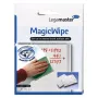 Dzēšgumija Legamaster MagicWipe 2 gab.