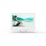 Philips 19HFL5214W/12 viesnīcas televizors 48,3 cm (19 collas) HD 200 cd/m² Balts 5 W