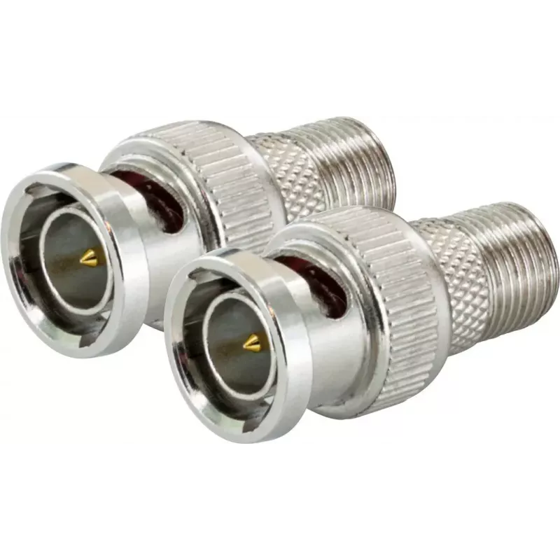 Satelītu meklētājs Schwaiger SF9003BTAKKU 950-2150 MHz Plastmasa