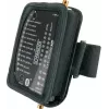 Satelītu meklētājs Schwaiger SF9003BTAKKU 950-2150 MHz Plastmasa