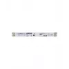Elektroniskais balasts Osram QTi 1X35/49/80 GII — 100 000 h, 198–264 V, 53 A
