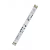 Elektroniskais balasts Osram QTi 1X35/49/80 GII — 100 000 h, 198–264 V, 53 A