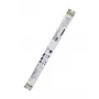 Elektroniskais balasts Osram QTi 1X35/49/80 GII — 100 000 h, 198–264 V, 53 A