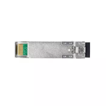 BlueOptics SFP28-25G-ERL-30-PT-BO SFP28 raidītājmodulis 25000 Mbit/s