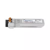 BlueOptics SFP28-25G-ERL-30-PT-BO SFP28 raidītājmodulis 25000 Mbit/s
