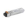 BlueOptics SFP28-25G-ERL-30-PT-BO SFP28 raidītājmodulis 25000 Mbit/s