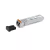 BlueOptics SFP28-25G-ERL-30-PT-BO SFP28 raidītājmodulis 25000 Mbit/s