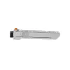 BlueOptics SFP28-25G-ERL-30-PT-BO SFP28 raidītājmodulis 25000 Mbit/s