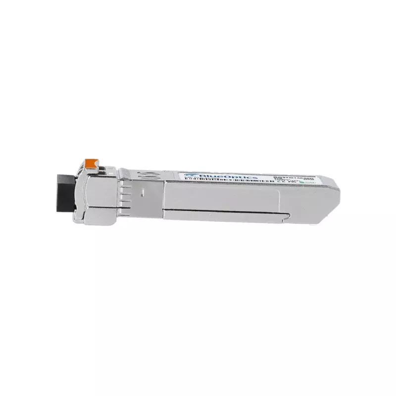 BlueOptics SFP28-25G-ERL-30-PT-BO SFP28 raidītājmodulis 25000 Mbit/s