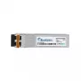 BlueOptics SFP28-25G-ERL-30-PT-BO SFP28 raidītājmodulis 25000 Mbit/s